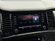 Skoda Kodiaq Ambition, 2019 года, пробег 186289 км