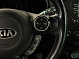 Kia Soul Comfort, 2018 года, пробег 49550 км
