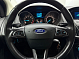 Ford Focus Special Edition, 2018 года, пробег 54840 км