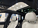 Geely Galaxy Starship 7 Sailing, белый