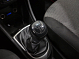 Hyundai Solaris Comfort, 2013 года, пробег 71309 км