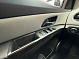 Chevrolet Cruze LT, 2013 года, пробег 204784 км