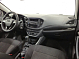 Lada (ВАЗ) Vesta 50 Anniversary, 2020 года, пробег 134744 км