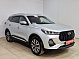 Xcite X-Cross 7 Техно, 2024 года, пробег 27510 км