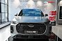 Chery Tiggo 9 Ультра / Ultra, серый