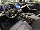 Geely Atlas Luxury, белый