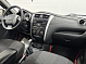 Datsun on-DO Trust III, 2016 года, пробег 173802 км