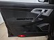 Geely Atlas Comfort, 2019 года, пробег 156520 км