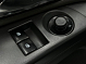 Chevrolet Cruze LS, 2010 года, пробег 217854 км