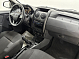 Lada (ВАЗ) Largus Classic Start Plus, 2024 года, пробег 59630 км