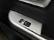 Kia Rio Comfort, 2014 года, пробег 109702 км