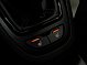 Lada (ВАЗ) Vesta, 2023 года, пробег 63279 км