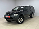 Mitsubishi L200 Invite, 2014 года, пробег 314185 км