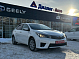 Toyota Corolla, 2013 года, пробег 205064 км