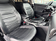 Kia Sportage Luxe, 2010 года, пробег 217513 км