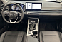 Belgee S50 Стиль, белый