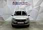 Lada (ВАЗ) Granta Luxe, 2021 года, пробег 63757 км