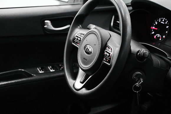 Kia K5, 2017 года, пробег 130767 км