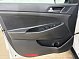 Hyundai Tucson Family, 2018 года, пробег 95733 км