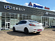 Mazda 3 Touring, 2013 года, пробег 192336 км