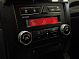 Kia Sorento Luxe, 2011 года, пробег 254000 км