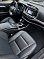 Toyota Highlander, 2014 года, пробег 168006 км