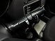 Kia Rio Comfort, 2016 года, пробег 155341 км