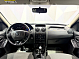 Renault Duster Expression, 2017 года, пробег 100357 км