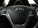 Kia Rio Comfort Аудио, 2015 года, пробег 159300 км