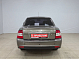 Lada (ВАЗ) Priora Norma Climate 21705-41-058, 2015 года, пробег 241361 км
