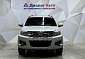 Great Wall Hover H3 Luxe, 2010 года, пробег 114844 км