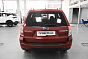 Subaru Forester 2.5XS (VR), 2010 года, пробег 234000 км