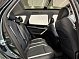 Geely Atlas Флагман, черный