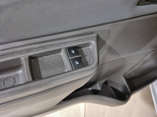 Ravon R4 Optimum, 2019 года, пробег 146503 км