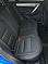 Geely Coolray Comfort, 2020 года, пробег 137736 км