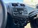 Lada (ВАЗ) Granta Comfort, 2022 года, пробег 70000 км