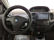 Geely MK, 2014 года, пробег 204442 км