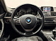 BMW 3 серии 320d xDrive Luxury Line, 2014 года, пробег 262217 км