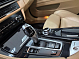 BMW 5 серии, 2015 года, пробег 155547 км