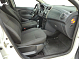 Renault Sandero Stepway Life, 2019 года, пробег 87284 км