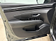 Hyundai Tucson High-Tech, 2022 года, пробег 78091 км