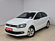 Volkswagen Polo, 2014 года, пробег 249659 км