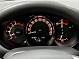 Lada (ВАЗ) Vesta Comfort, 2019 года, пробег 137000 км