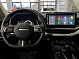 Haval F7x Elite, 2024 года, пробег 18000 км