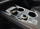Changan UNI-S Техно, 2024 года, пробег 55649 км