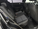 Kia Sportage Comfort, 2019 года, пробег 88312 км