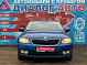 Skoda Octavia, 2013 года, пробег 233000 км