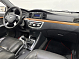 Lifan Solano Standart, 2013 года, пробег 170148 км