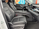 Chery Tiggo 7 Pro Max, 2024 года, пробег 32995 км
