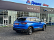 Geely Coolray Comfort, 2020 года, пробег 137736 км
